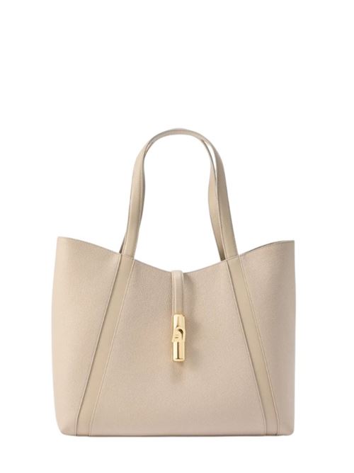 Furla Goccia Borsa Shopping L FURLA | WB01788 - BX3353.4488S